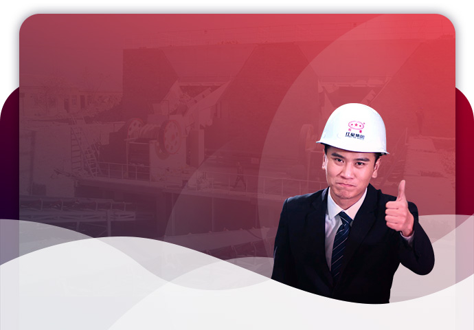 歡迎實(shí)地考察或來廠參觀，眼見為實(shí)