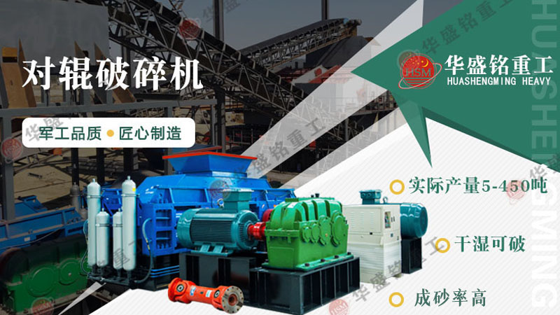 1723618872173040 1723618872173040