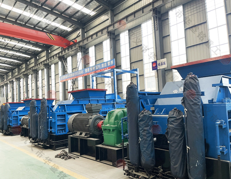 每小時50噸的石英石制砂機都有哪些型號，價格是多少？